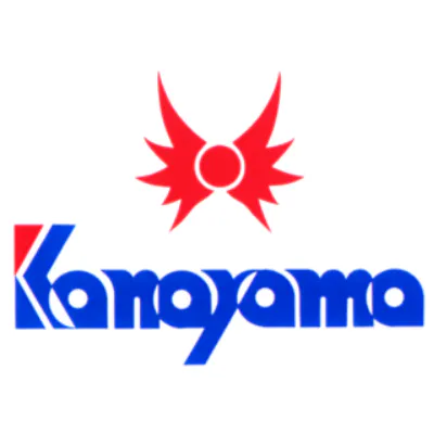 金山工務店