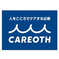 キャレオス