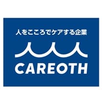 キャレオス