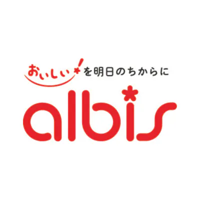 アルビス