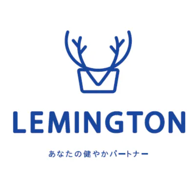 レミントン