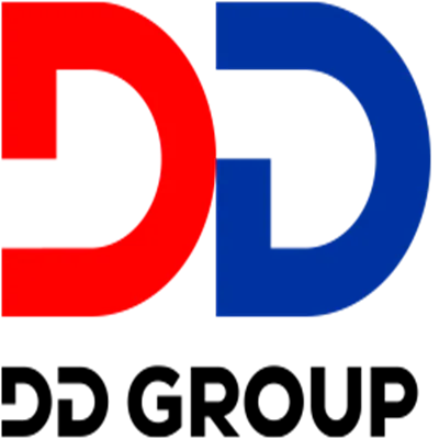 DDグループ(旧:DDホールディングス)