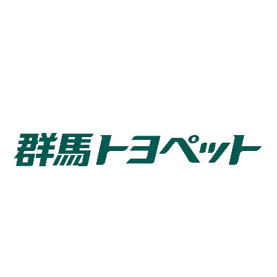 群馬トヨペット