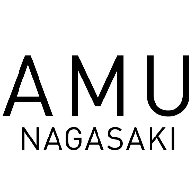 JR長崎シティ(アミュプラザ長崎)
