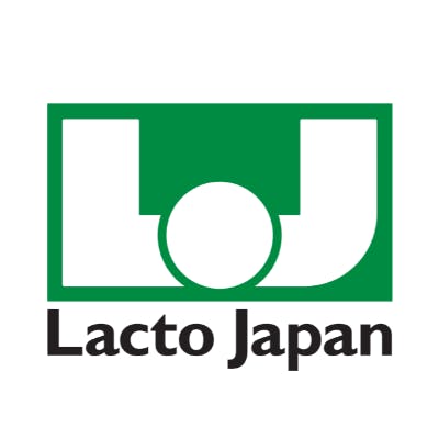 ラクト・ジャパン