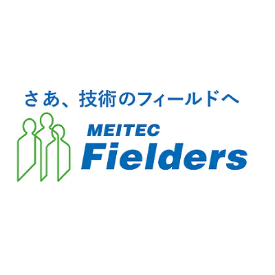 メイテックフィルダーズ