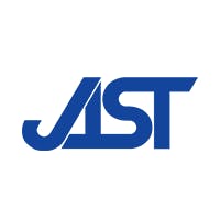 日本システム技術 のes エントリーシート 面接 その他選考の体験談一覧 One Career