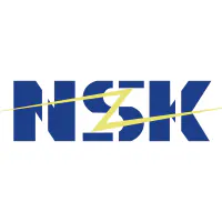 日本システム開発