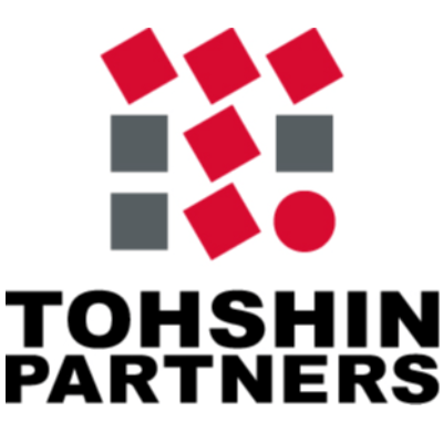 トーシンパートナーズ