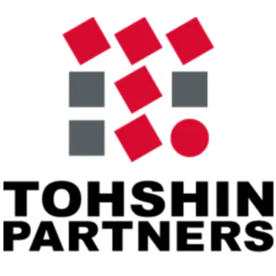 トーシンパートナーズ