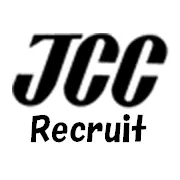 JCCソフト