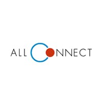 ALL CONNECT（オールコネクト）
