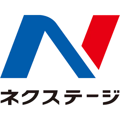 ネクステージ（自動車販売）