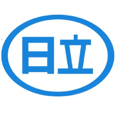 日立自動車交通