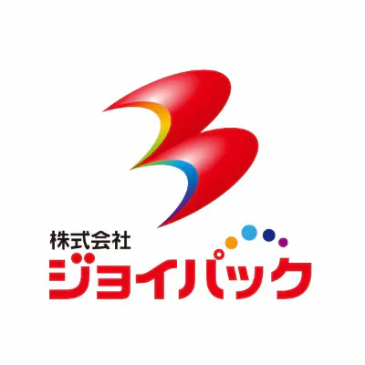 ジョイパック