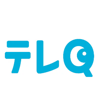TVQ九州放送ロゴ