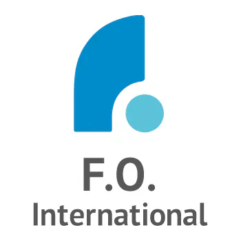 F・O・インターナショナル