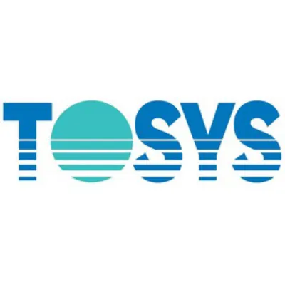 TOSYS