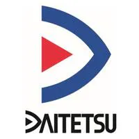 大鉄工業