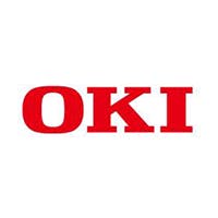 OKIソフトウェア