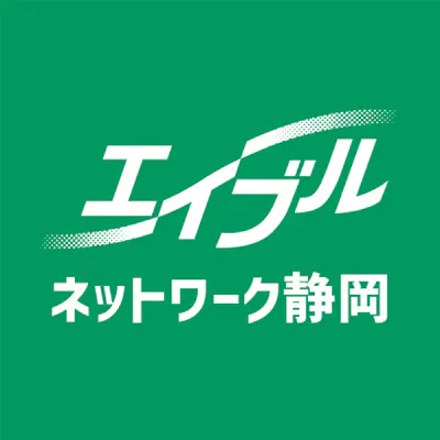 山晃住宅ロゴ