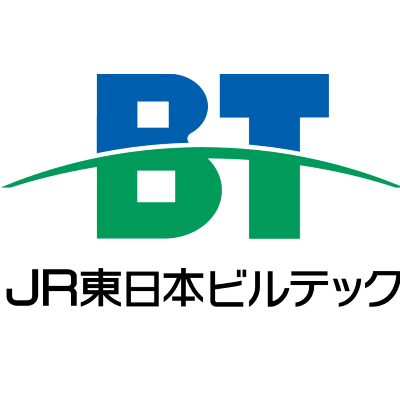 JR東日本 職員専用 JR東日本ロゴ入りバインダー グリーン