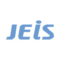 JR東日本情報システム（略称 JEIS）