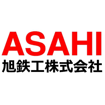 旭鉄工