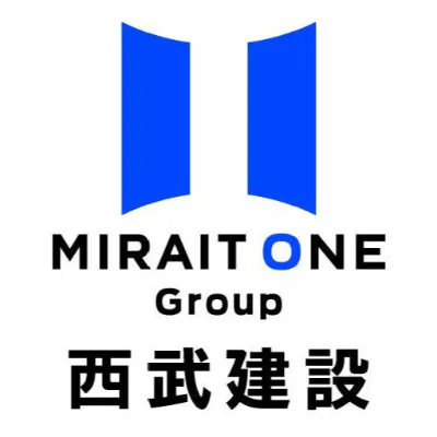 西武建設