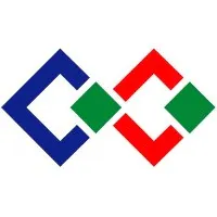 ケミカル工事