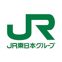 JR東日本商事