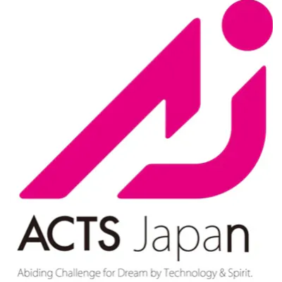 アクティス・ジャパン