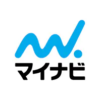 マイナビ