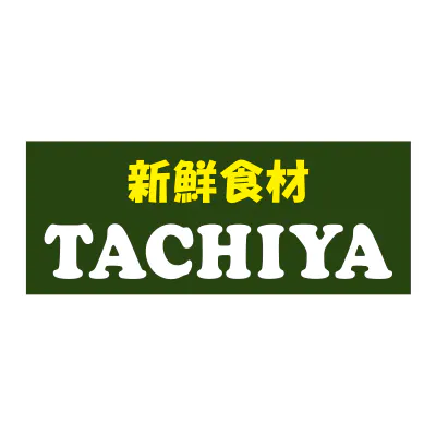 タチヤ