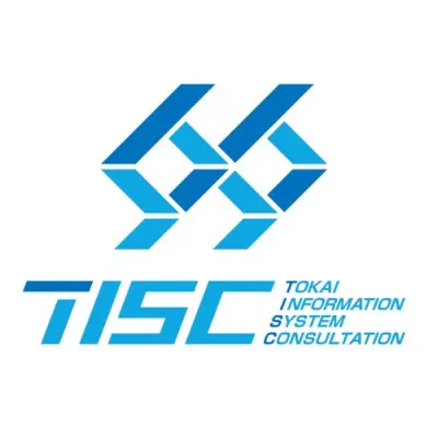 テスク(愛知県)