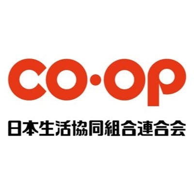 日本生活協同組合連合会