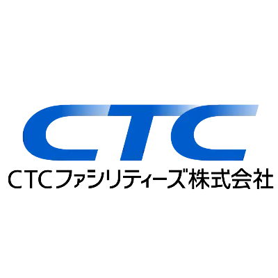 CTCファシリティーズ