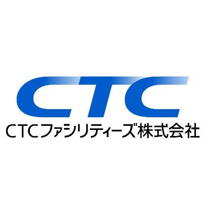 ＣＴＣファシリティーズ