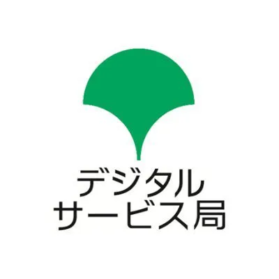 東京都庁ロゴ