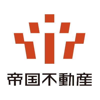 帝国不動産（旧：アーキテクト・ディベロッパー）