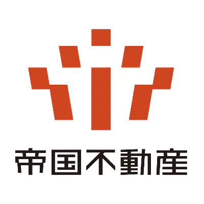帝国不動産(旧:アーキテクト・ディベロッパー)