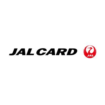 ジャルカード(JALカード)