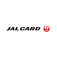JALカード