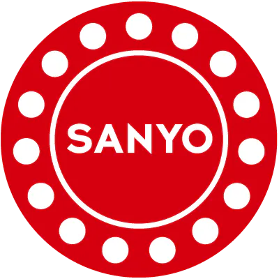 三洋物産
