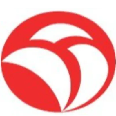 長崎銀行ロゴ