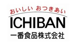 一番食品