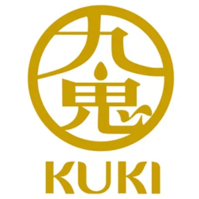 九鬼産業