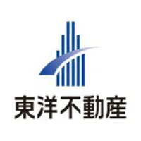 東洋不動産