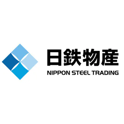 日鉄物産