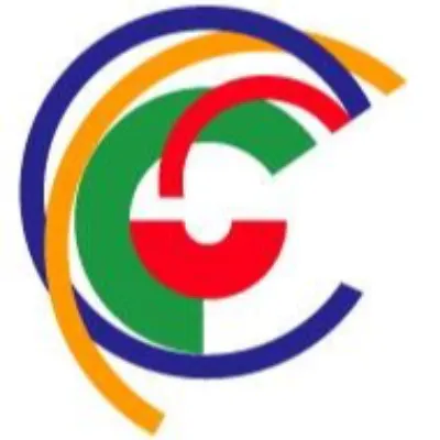 丸善石油化学